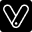 steelrootsmassage.com favicon